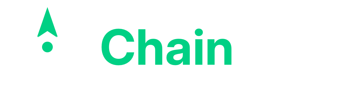 ChainAlign